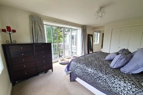 Photo of property in 41 Tolcarne Avenue, Maori Hill, Dunedin, 9010