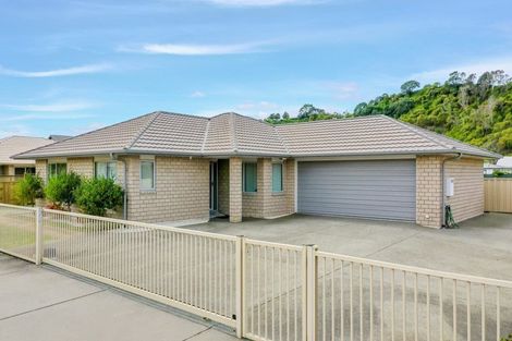 Photo of property in 26a Merritt Street, Whakatane, 3120