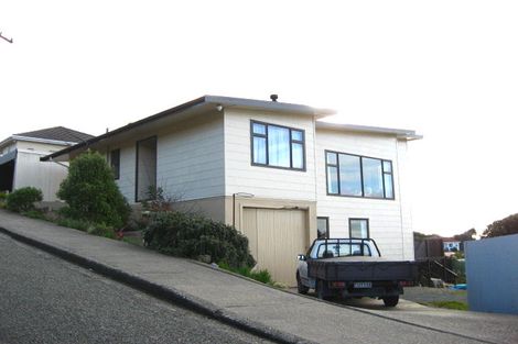 Photo of property in 95 Lagan Street, Bluff, 9814