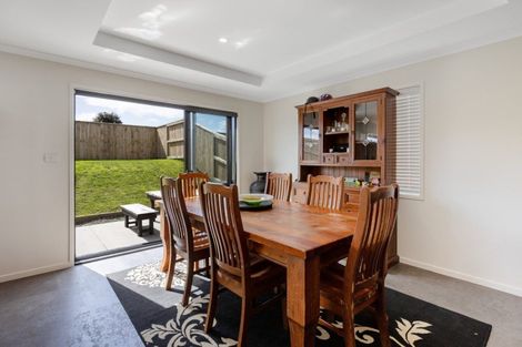 Photo of property in 73 Ridge Drive, Omokoroa, 3114