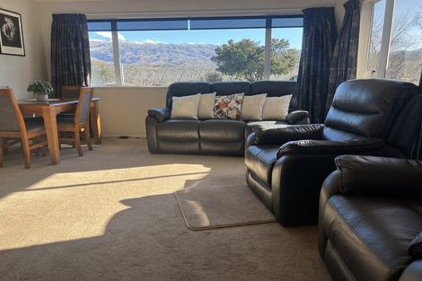 Photo of property in 43 Blackman Road, Blackmans, Alexandra, 9391