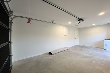 Photo of property in 2 Maple Lane, Rolleston, 7614