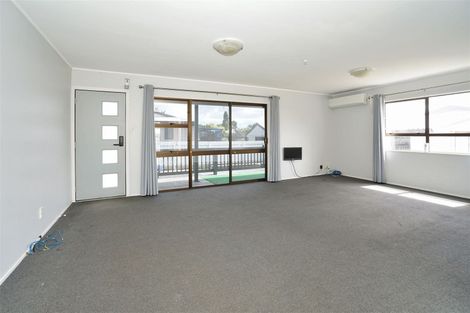 Photo of property in 36 Grange Avenue, Nawton, Hamilton, 3200