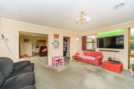 Photo of property in 29 Herbert Avenue, Cloverlea, Palmerston North, 4412
