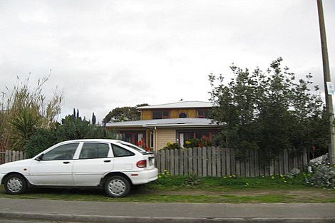 Photo of property in 104 Beach Road, Haumoana, 4102