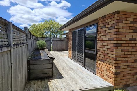 Photo of property in 4 Bryce Street, Cambridge, 3434