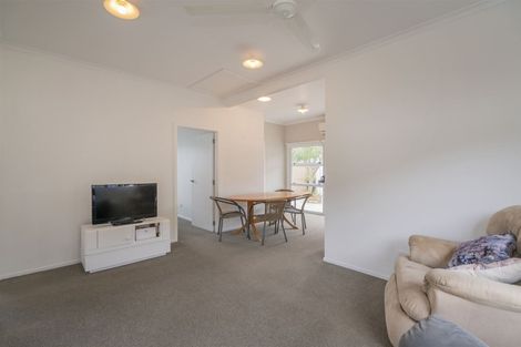 Photo of property in 6 Aputa Avenue, Te Puru, Thames, 3575