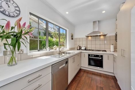 Photo of property in 92c Macfarlane Street, Hamilton East, Hamilton, 3216