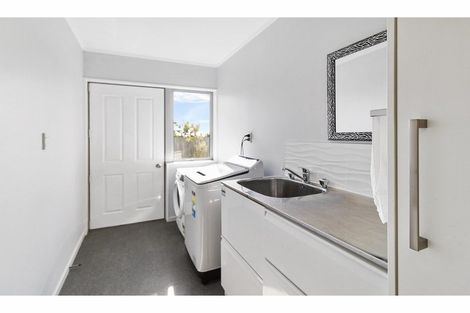 Photo of property in 117a Luxmoore Road, Marchwiel, Timaru, 7910