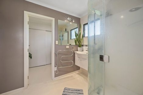 Photo of property in 138 Rawhiti Road, Reporoa, 3081