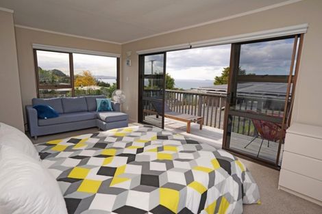 Photo of property in 1107 Cove Road, Langs Beach, Waipu, 0582