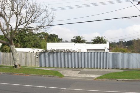 Photo of property in 40 Glen Road, Stokes Valley, Lower Hutt, 5019