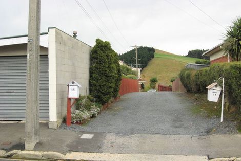 Photo of property in 17 Bryant Street, Kenmure, Dunedin, 9011