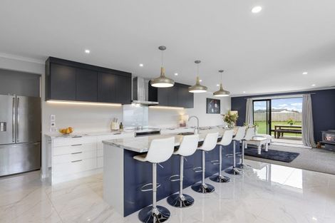 Photo of property in 1 Inky Lord Lane, Methven, 7730