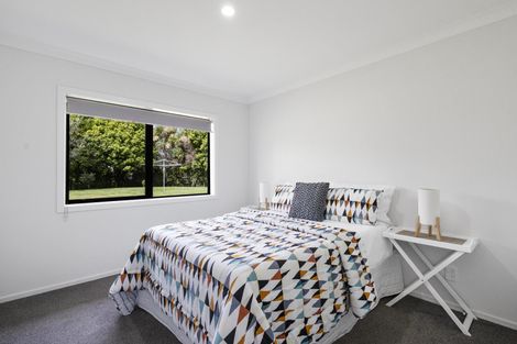 Photo of property in 59b Saint Kilda Road, Cambridge, 3434
