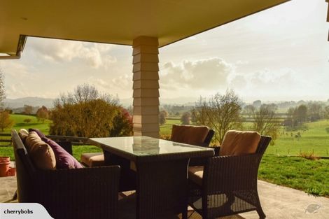 Photo of property in 85 Jury Road, Ngahinapouri, Hamilton, 3290