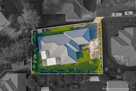 Photo of property in 15 Cabernet Court, Te Kauwhata, 3710