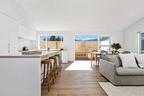 Photo of property in 4 Wescott Place, Bethlehem, Tauranga, 3110