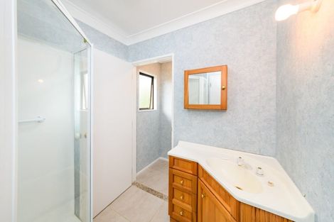 Photo of property in 49 Rennie Avenue, Milson, Palmerston North, 4414