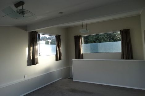 Photo of property in 84c Wexford Road, Miramar, Wellington, 6022