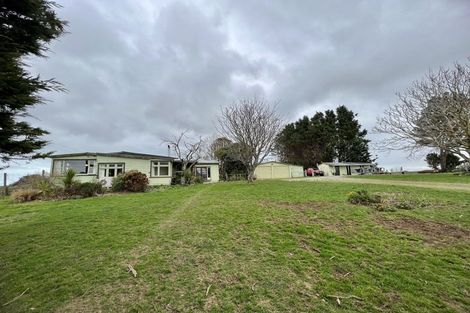 Photo of property in 2112 Orepuki Riverton Highway, Pahia, Riverton, 9881