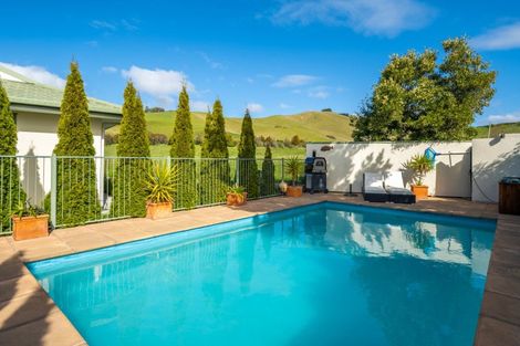 Photo of property in 32 Solway Drive, Witherlea, Blenheim, 7201