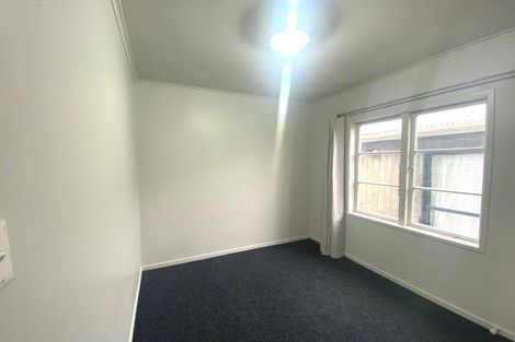 Photo of property in 17 Perth Street, Otara, Auckland, 2023