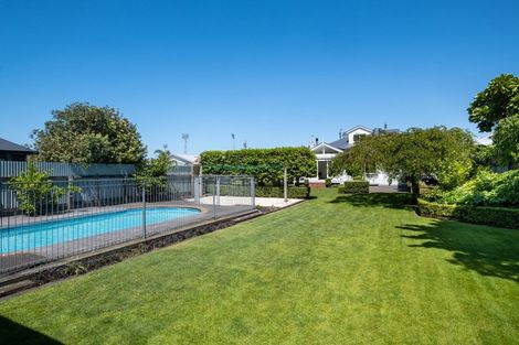 Photo of property in 63 Nelson Crescent, Napier South, Napier, 4110