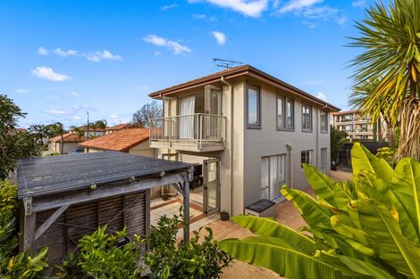 Photo of property in 3 Millennial Way, Orewa, 0931