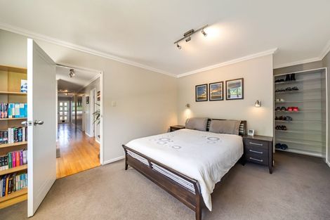 Photo of property in 3 Discovery Drive, Whitby, Porirua, 5024