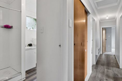 Photo of property in 97 Thomas Street, Waikouaiti, 9510