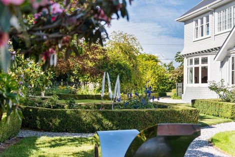 Photo of property in 28 Renall Street, Masterton, 5810