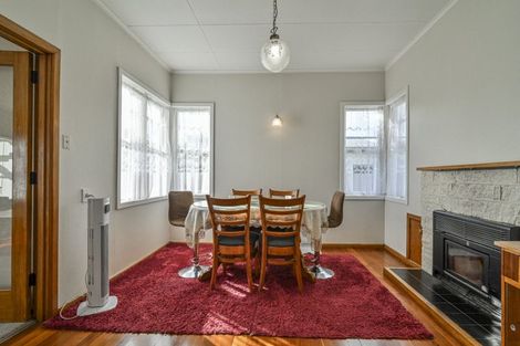 Photo of property in 602 Matai Street, Raureka, Hastings, 4120