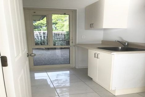 Photo of property in 56 Aylsham Lane, Casebrook, Christchurch, 8051