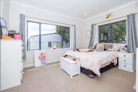 Photo of property in 227 Wallace Terrace, Te Awamutu, 3800