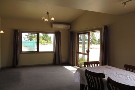 Photo of property in 94 Hillview Road, Alexandra, 9391