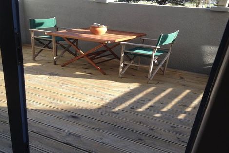 Photo of property in 16 Freyberg Street, Roslyn, Palmerston North, 4414