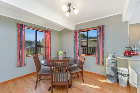 Photo of property in 35 Rushton Road, Morrinsville, 3300