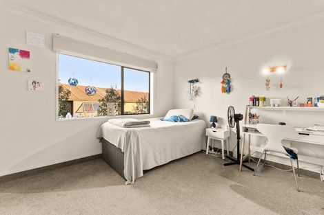 Photo of property in 56 Lydbrook Place, Otumoetai, Tauranga, 3110