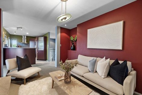 Photo of property in 362a River Road, Claudelands, Hamilton, 3214