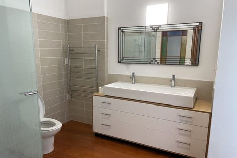 Photo of property in 17 Shannon Street, Mount Victoria, Wellington, 6011