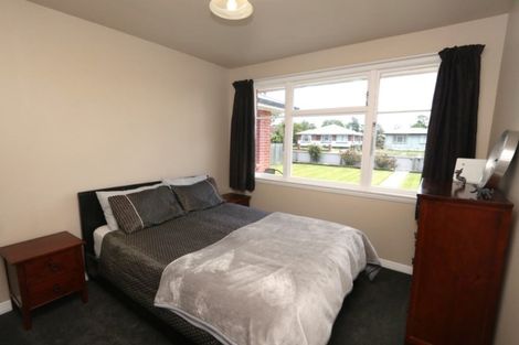 Photo of property in 91 George Street, Tinwald, Ashburton, 7700