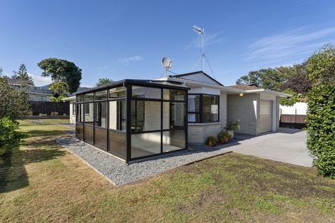 Photo of property in 6a Warrimoo Street, Paraparaumu, 5032