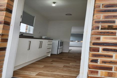 Photo of property in 4/92 Asquith Avenue, Mount Albert, Auckland, 1025