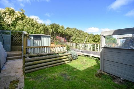 Photo of property in 298 Highcliff Road, Highcliff, Dunedin, 9013