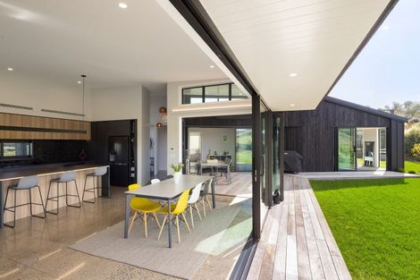 Photo of property in 3/311 Flume Road, Tauwhare, Cambridge, 3496