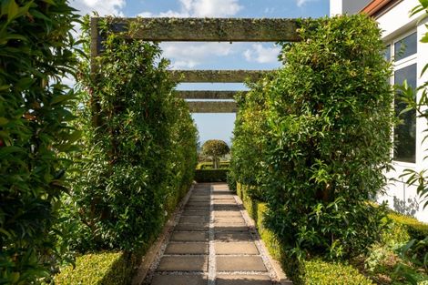 Photo of property in 925 Upper Ohauiti Road, Ohauiti, Tauranga, 3173