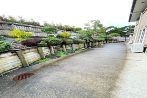 Photo of property in 26 Hornbill Drive, Fairview Heights, Auckland, 0632