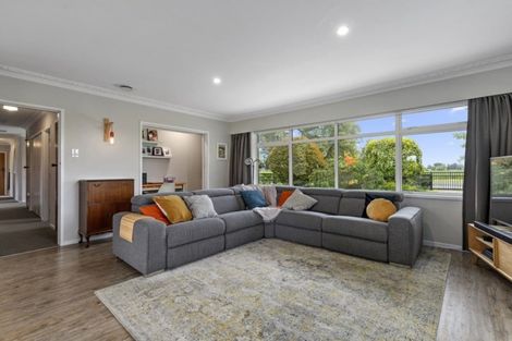 Photo of property in 172 Sainsbury Road, Puketaha, Hamilton, 3281