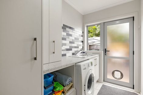 Photo of property in 25b Walsh Street, Forest Lake, Hamilton, 3200